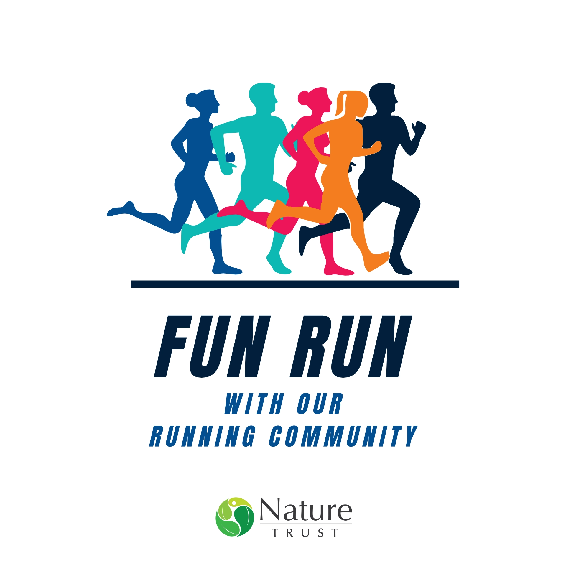 run group
