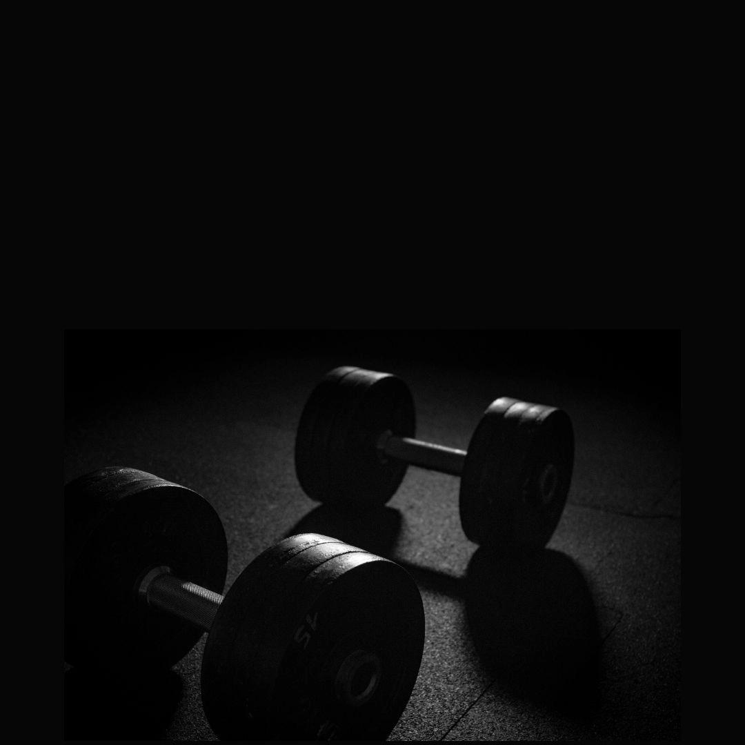 fitness background