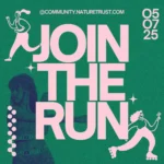 fun run